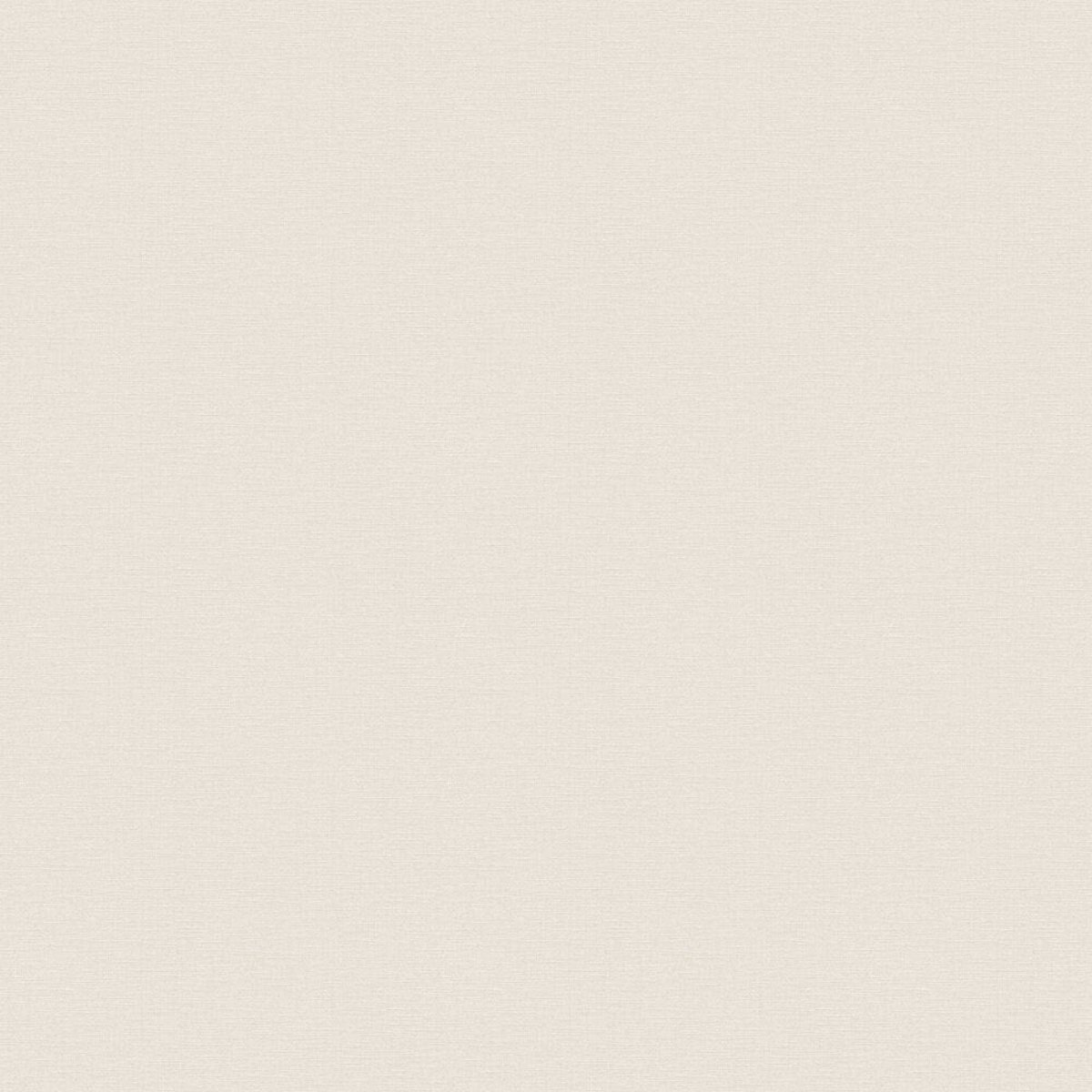 Graham & Brown | Amour Graham & Brown | Amour