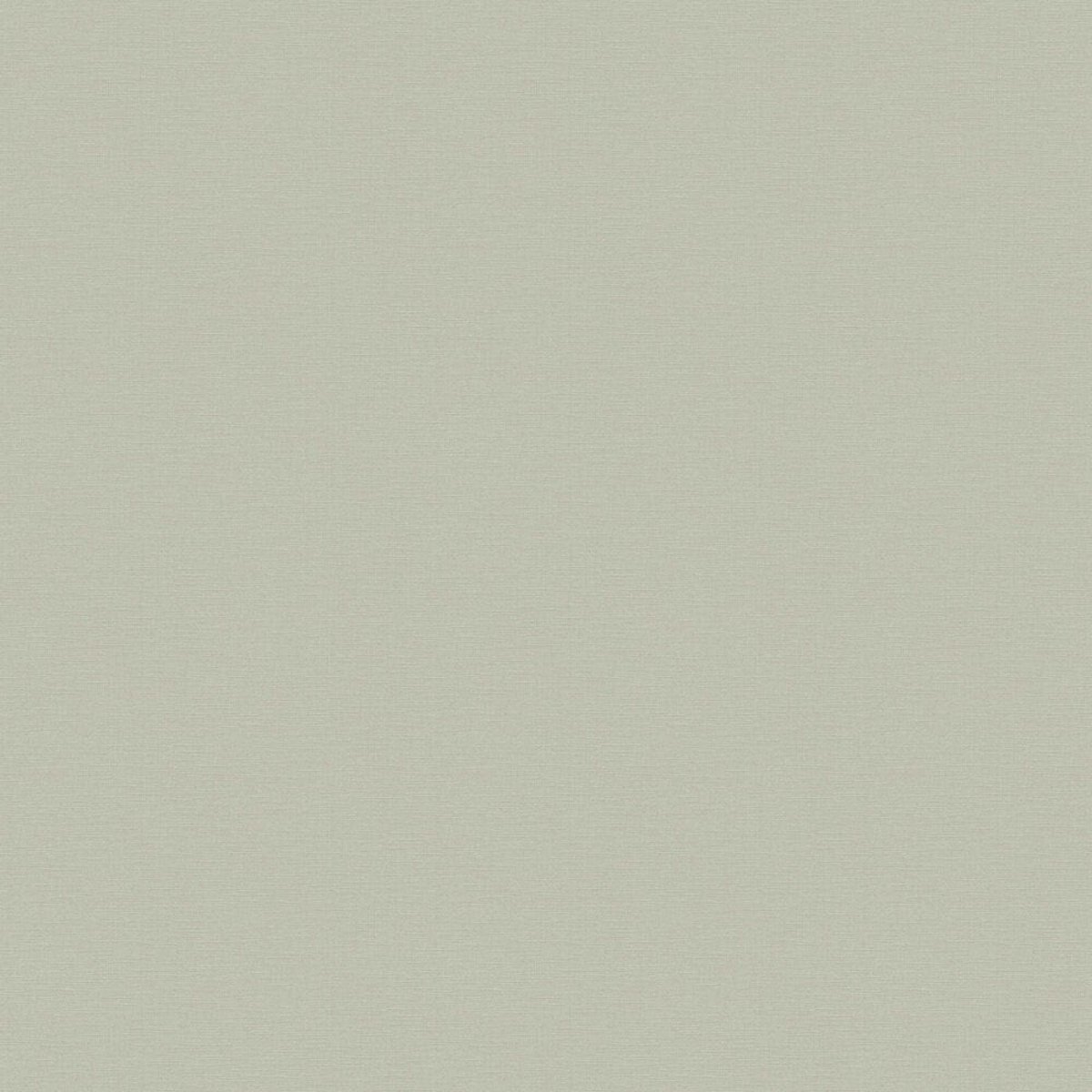 Graham & Brown | Amour Graham & Brown | Amour