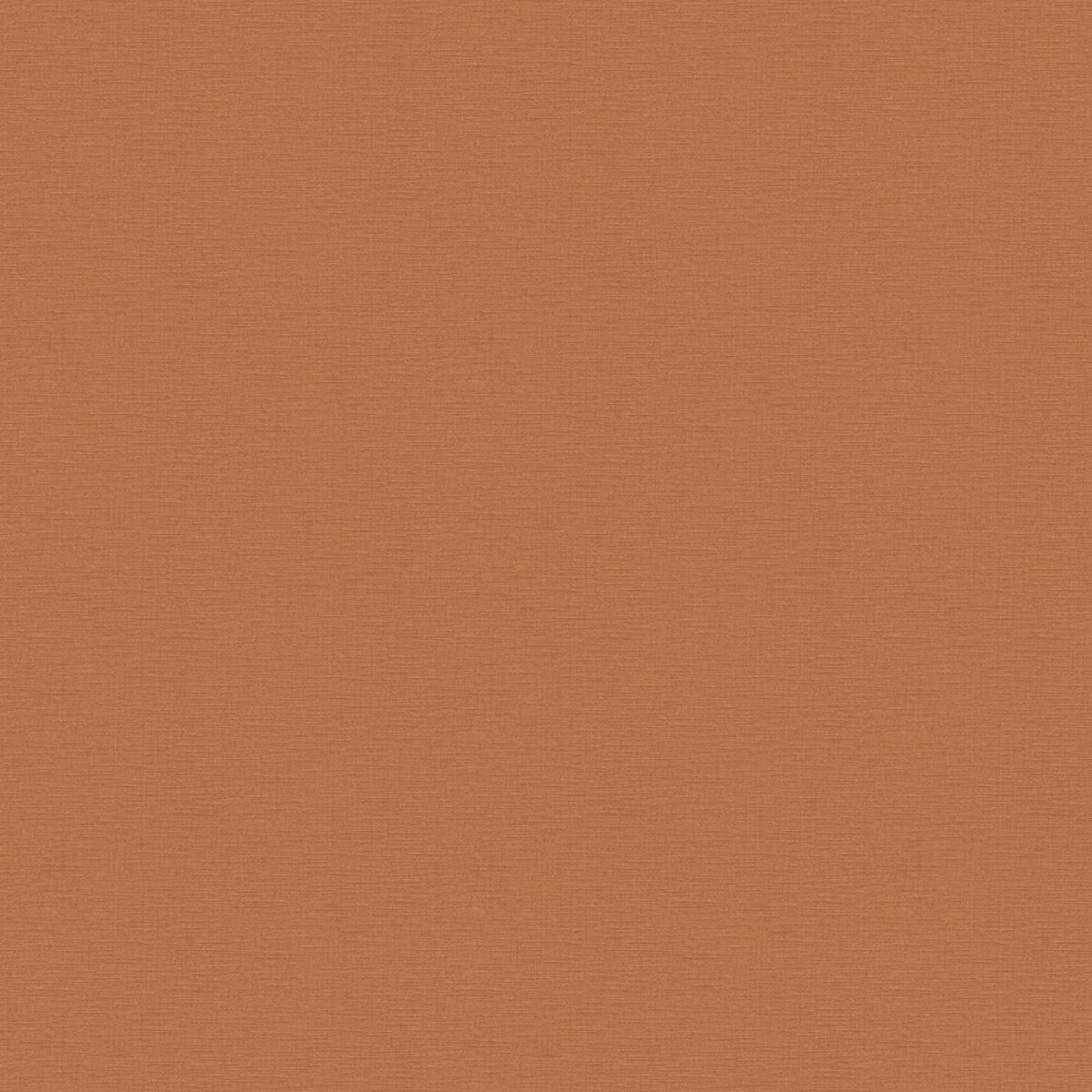 Graham & Brown | Amour Graham & Brown | Amour