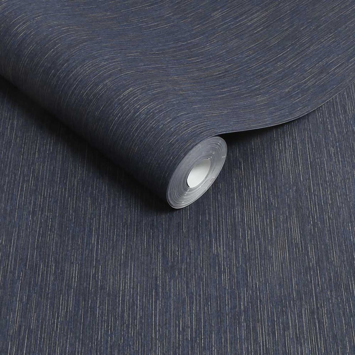 Graham & Brown | Refine Texture Graham & Brown | Refine Texture