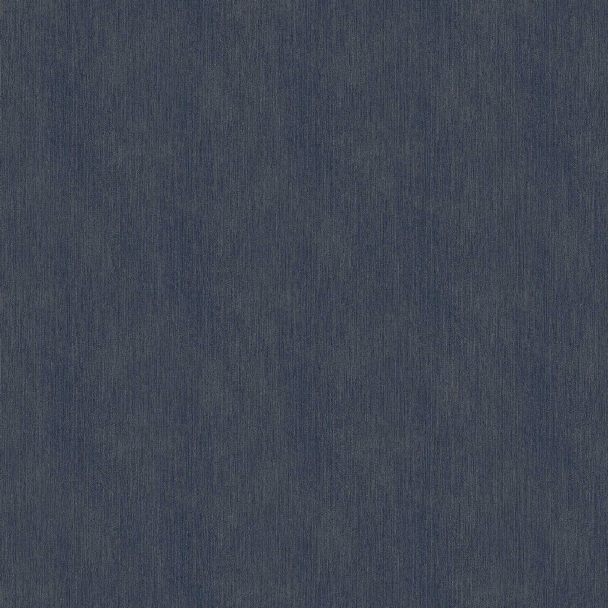 Graham & Brown | Refine Texture Graham & Brown | Refine Texture