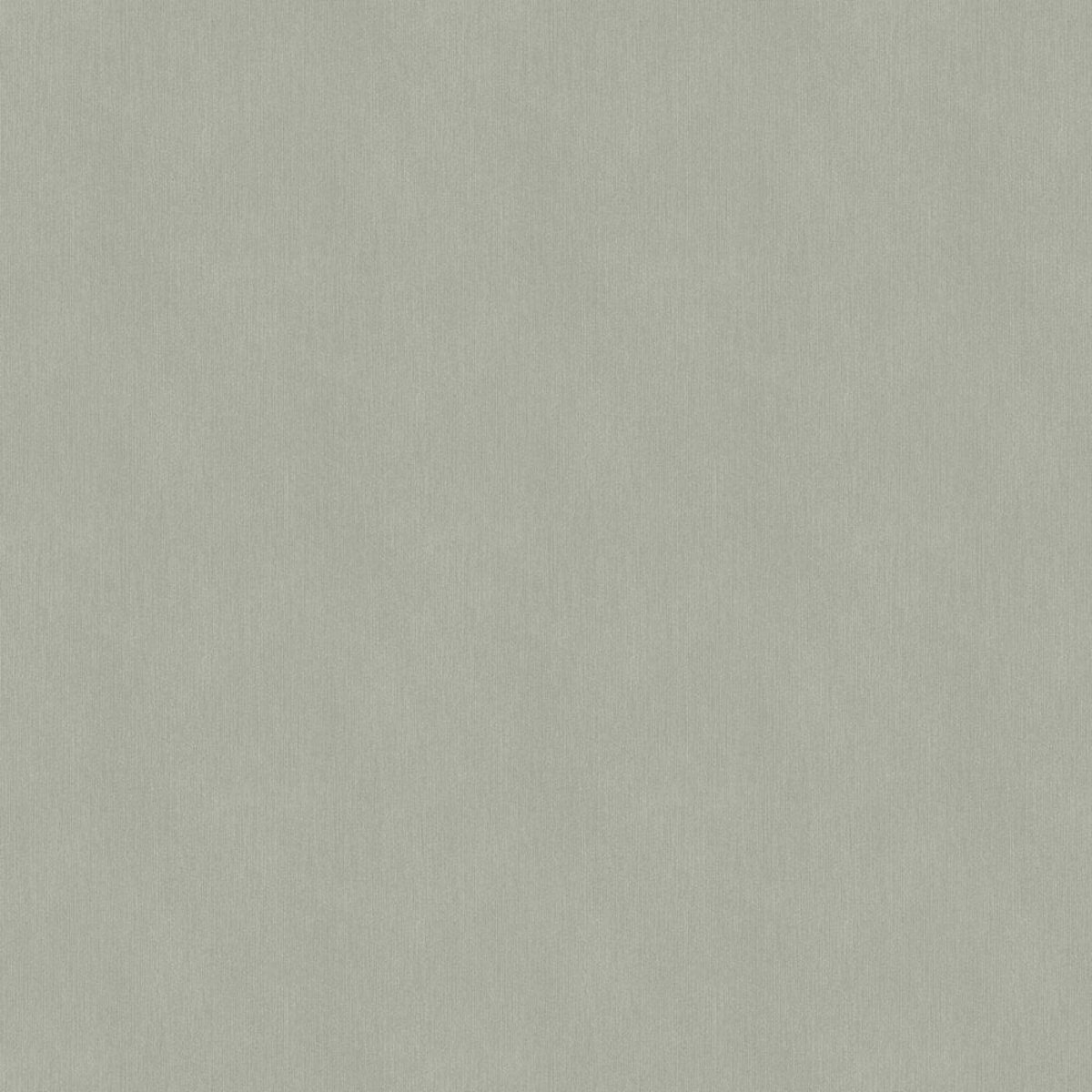 Graham & Brown | Refine Texture Graham & Brown | Refine Texture