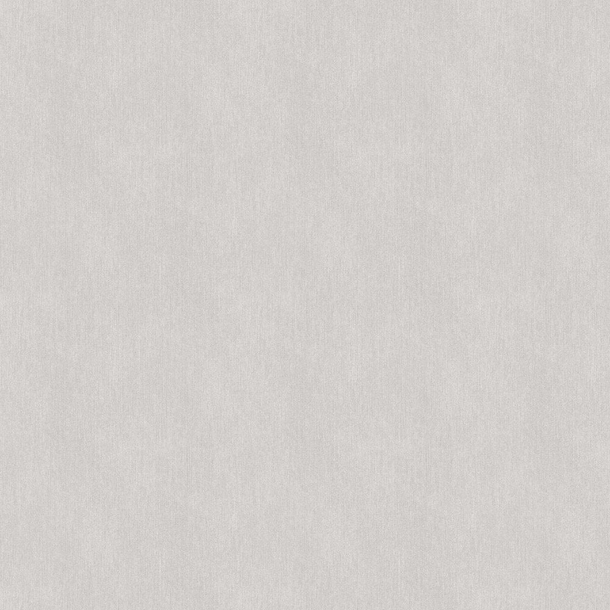 Graham & Brown | Refine Texture Graham & Brown | Refine Texture