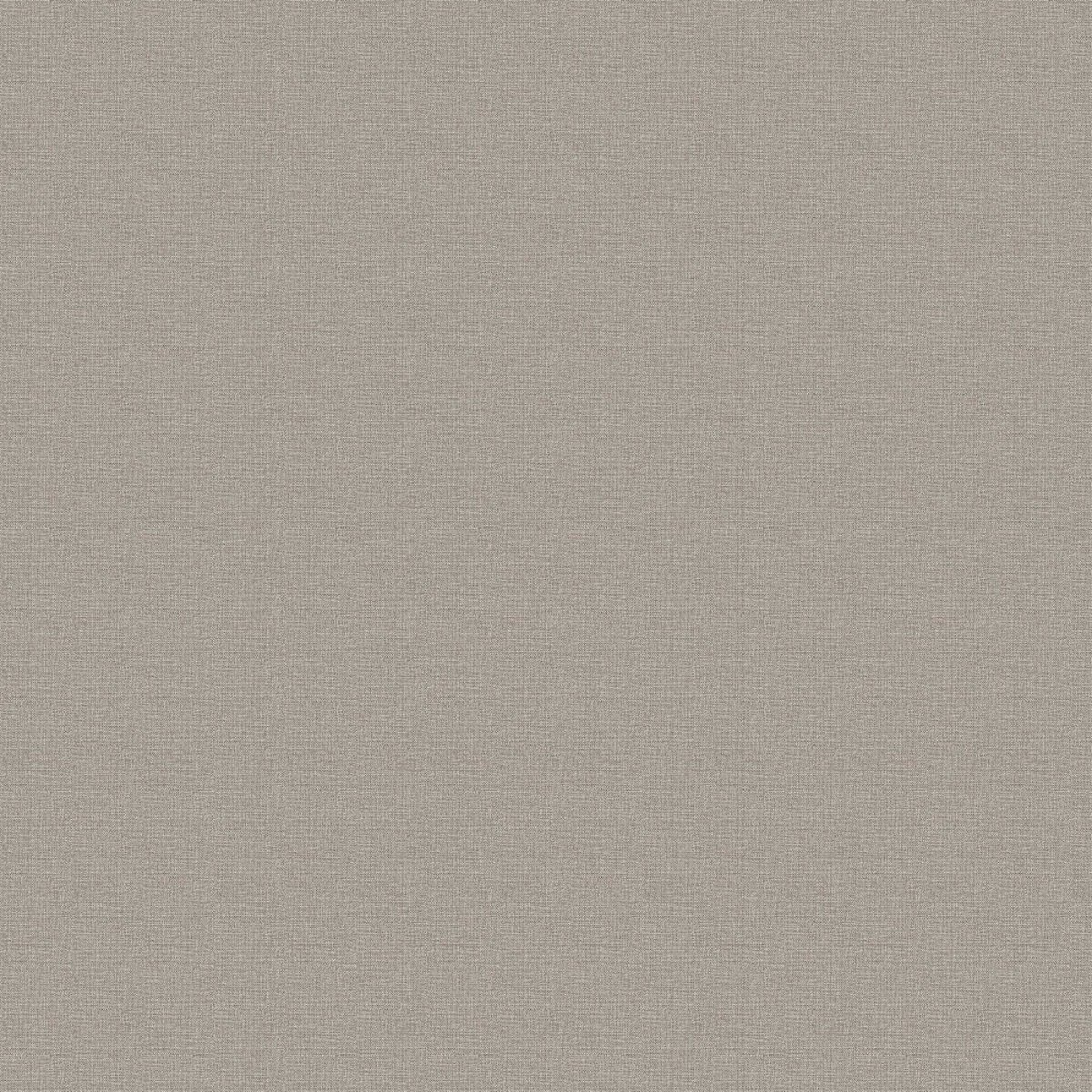 Graham & Brown | Breeze Texture Graham & Brown | Breeze Texture