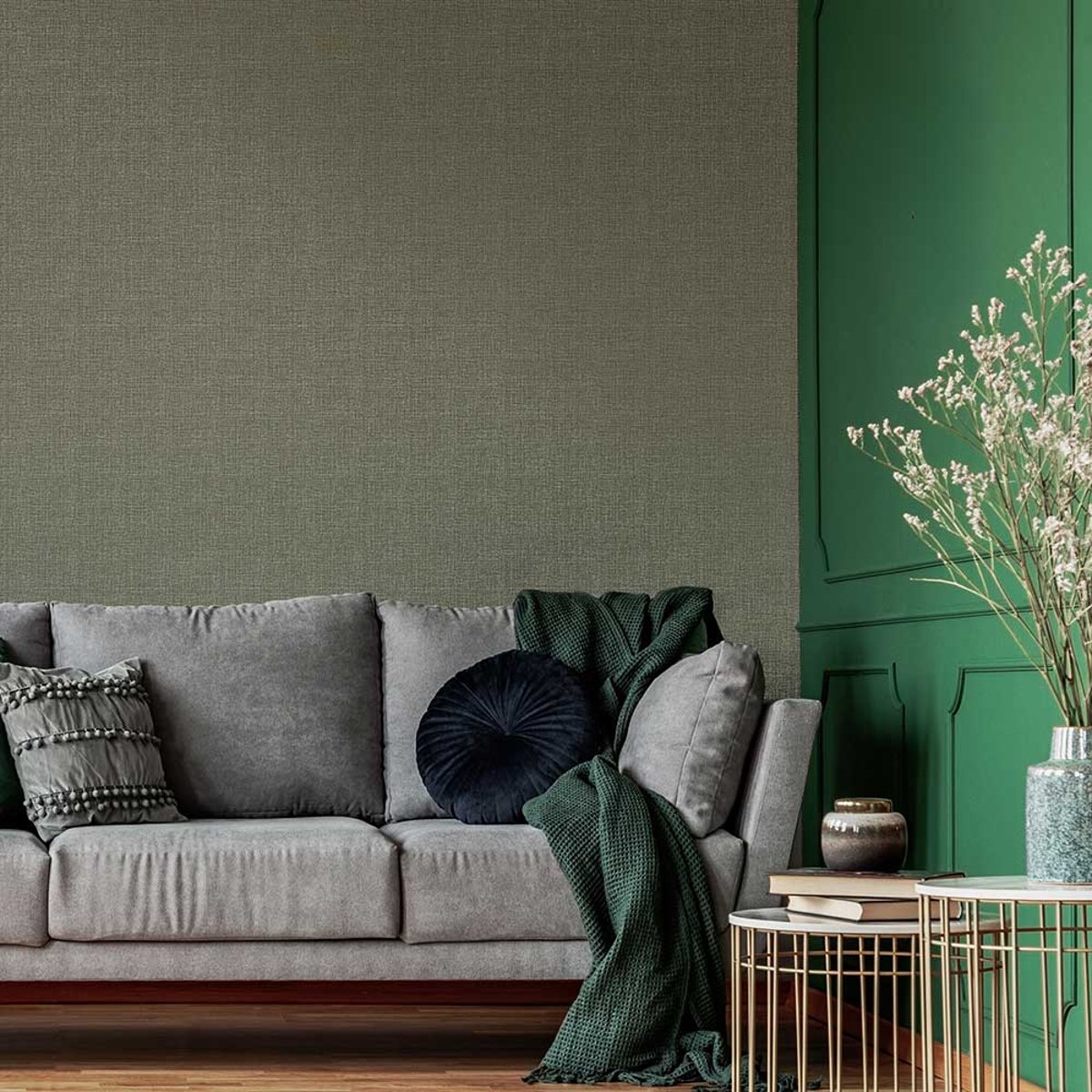 Graham & Brown | Breeze Texture Graham & Brown | Breeze Texture