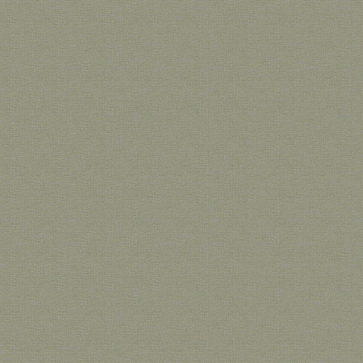 Graham & Brown | Breeze Texture Graham & Brown | Breeze Texture