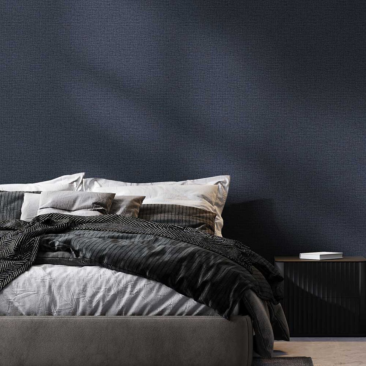 Graham & Brown | Breeze Texture Graham & Brown | Breeze Texture