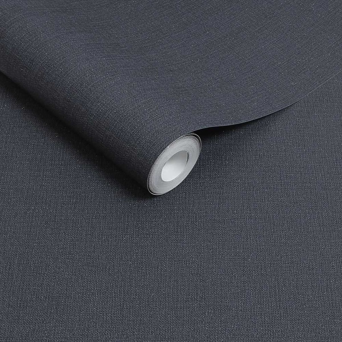 Graham & Brown | Breeze Texture Graham & Brown | Breeze Texture