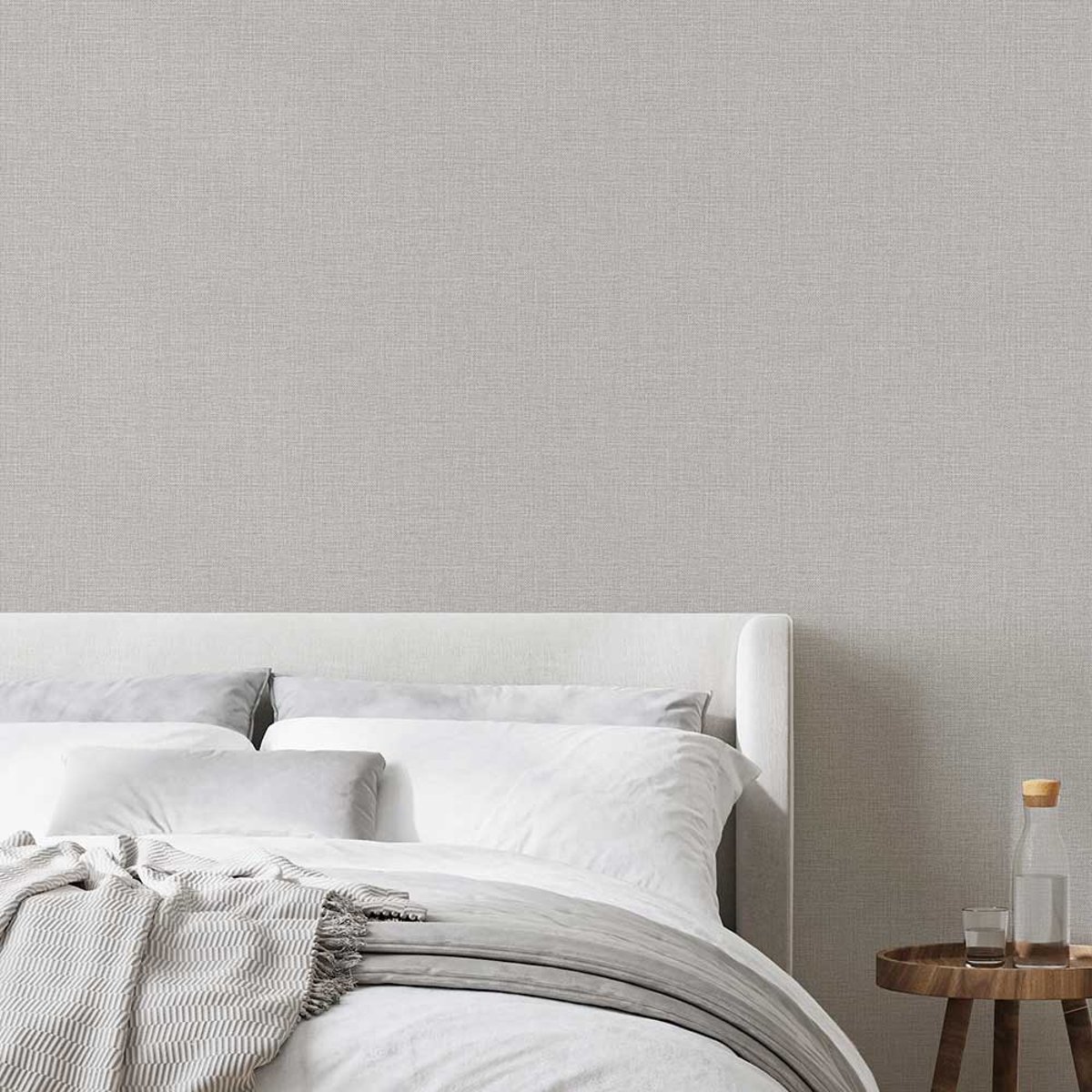 Graham & Brown | Breeze Texture Graham & Brown | Breeze Texture