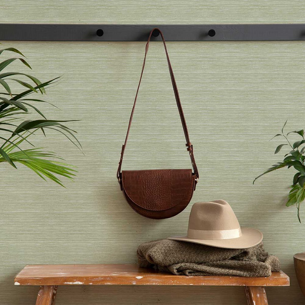 Graham & Brown | Emperor Grasscloth Graham & Brown | Emperor Grasscloth