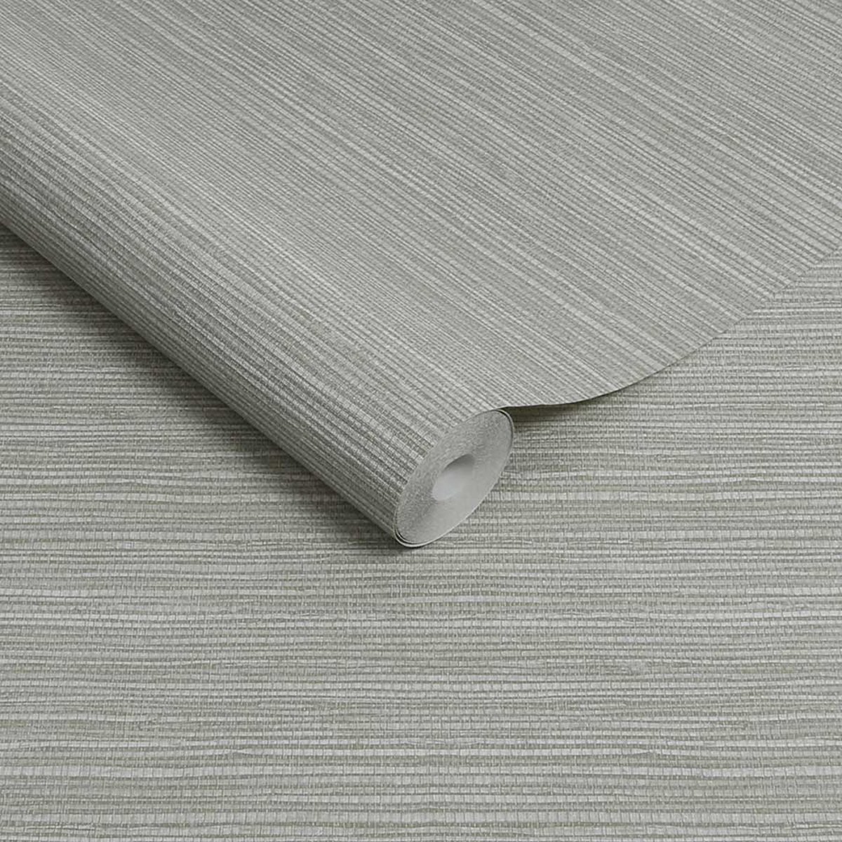 Graham & Brown | Emperor Grasscloth Graham & Brown | Emperor Grasscloth