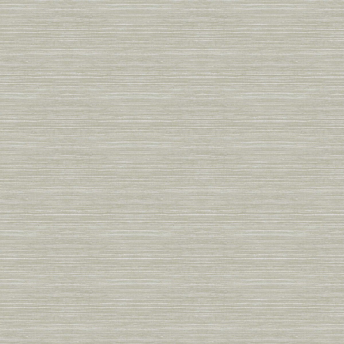 Graham & Brown | Emperor Grasscloth Graham & Brown | Emperor Grasscloth