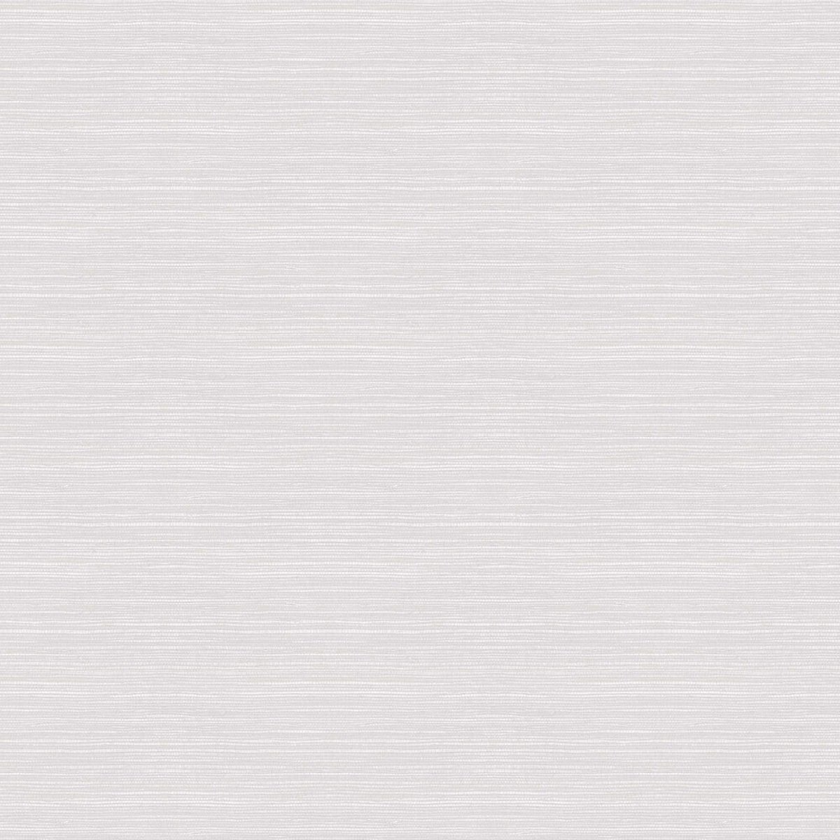 Graham & Brown | Emperor Grasscloth Graham & Brown | Emperor Grasscloth