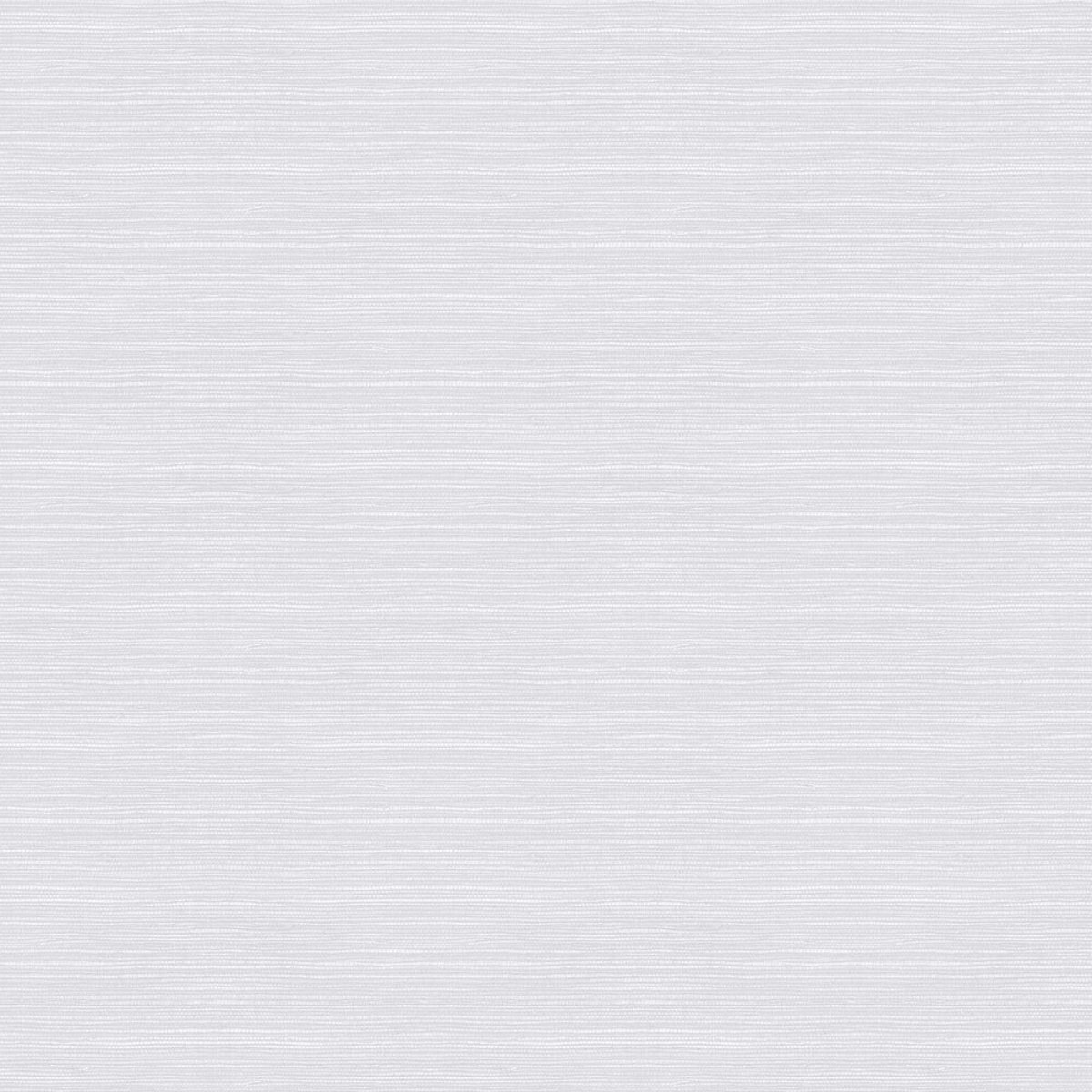 Graham & Brown | Emperor Grasscloth Graham & Brown | Emperor Grasscloth