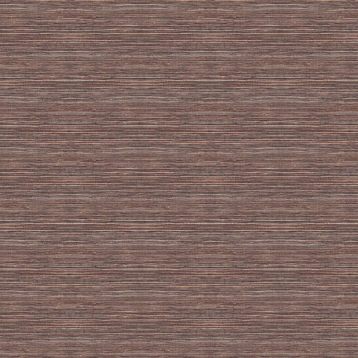 Graham & Brown | Emperor Grasscloth Graham & Brown | Emperor Grasscloth
