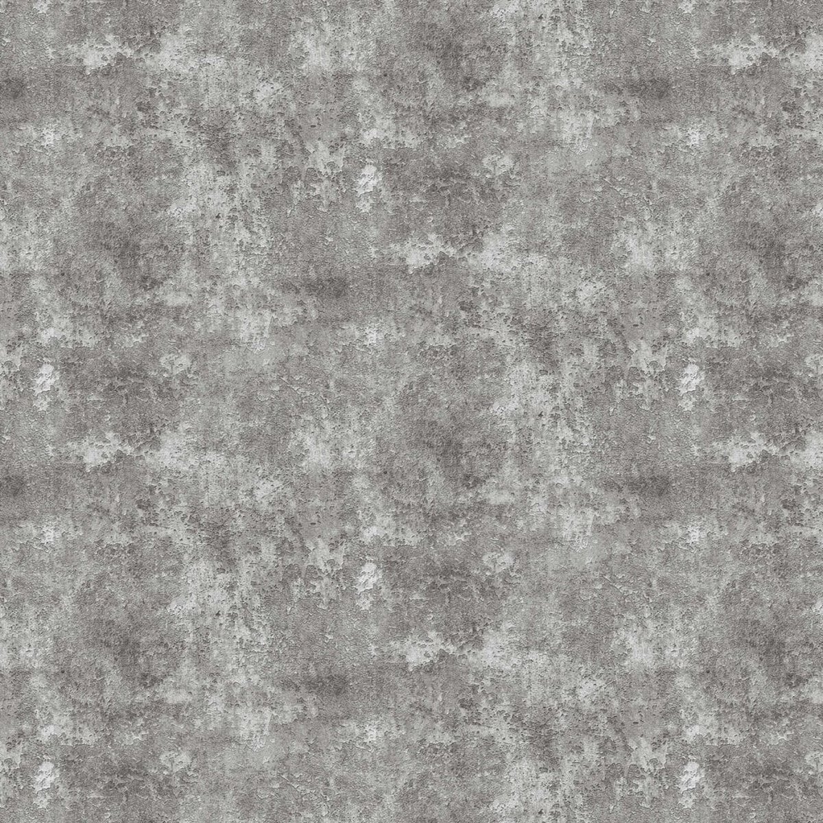 Graham & Brown | Urban Concrete Graham & Brown | Urban Concrete