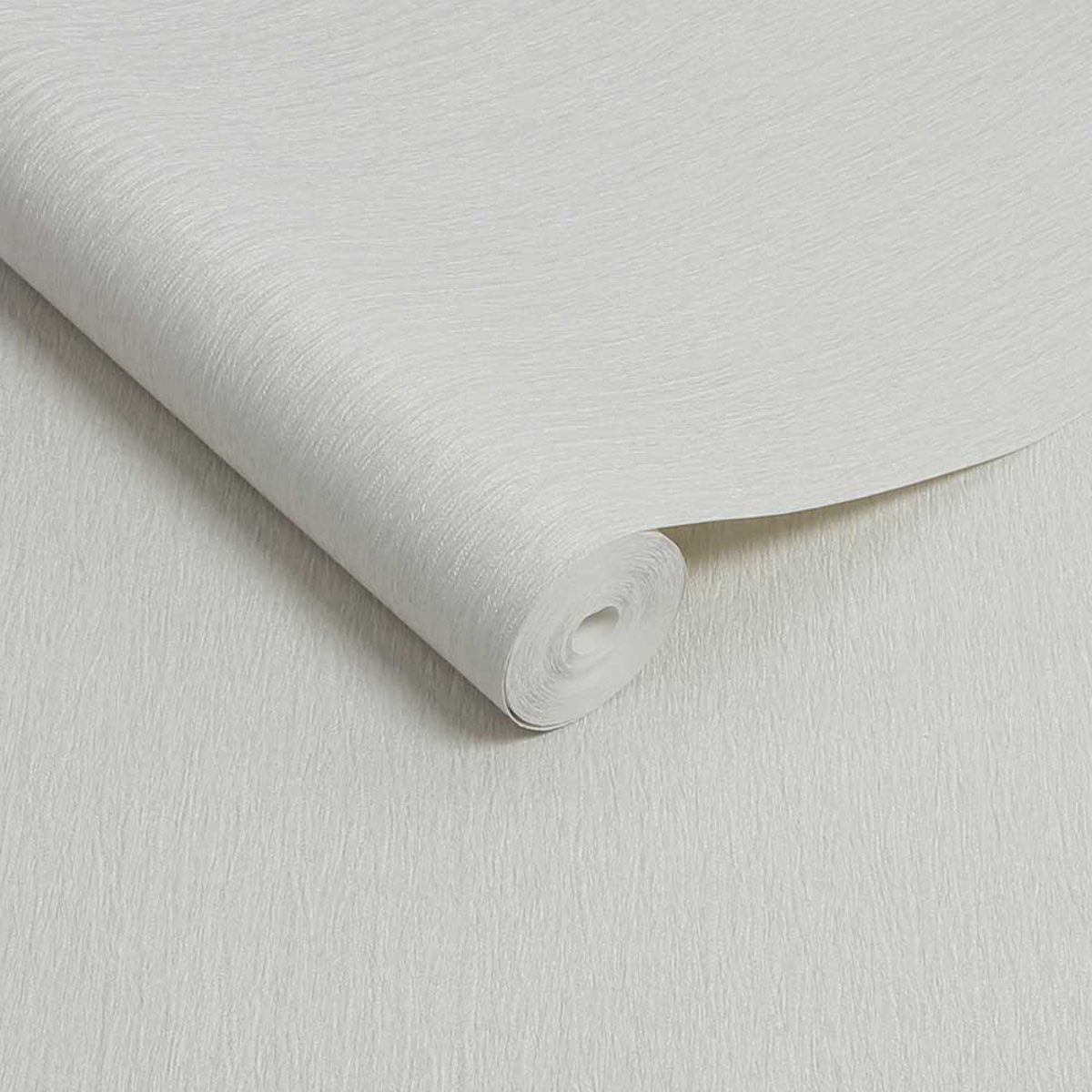 Graham & Brown | Grain Graham & Brown | Grain