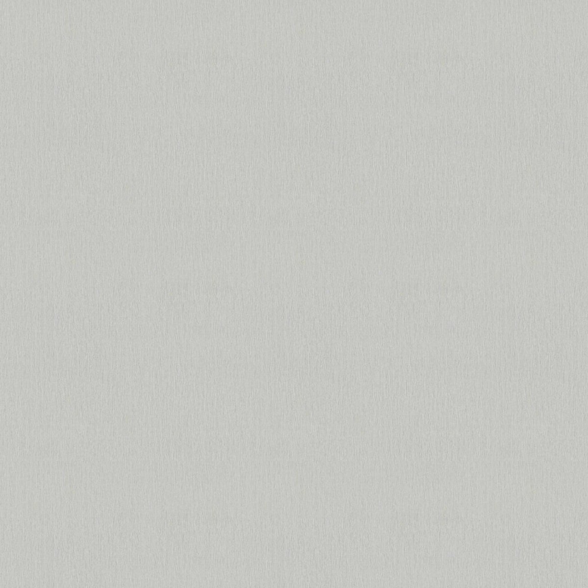 Graham & Brown | Grain Graham & Brown | Grain