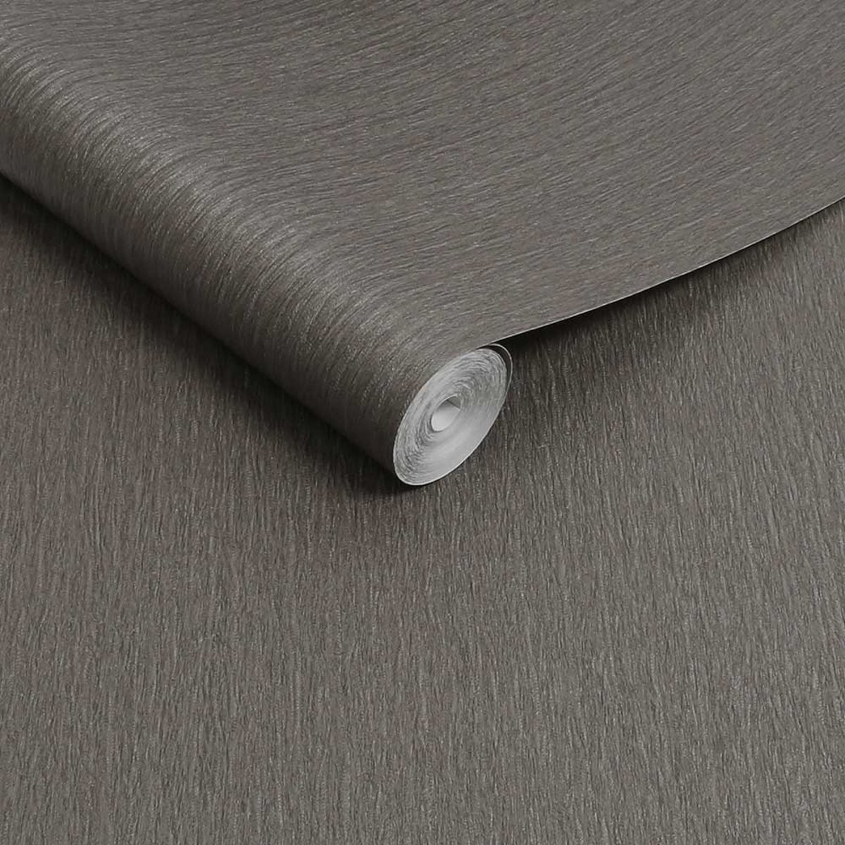 Graham & Brown | Grain Graham & Brown | Grain