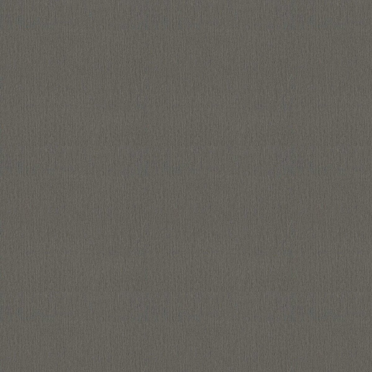 Graham & Brown | Grain Graham & Brown | Grain