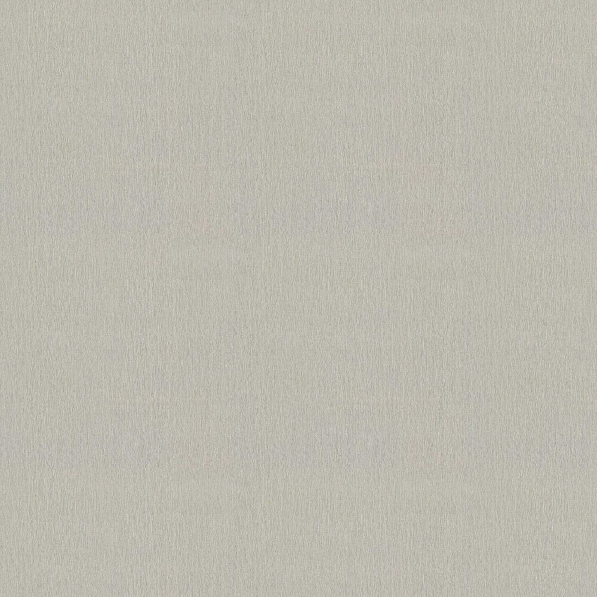 Graham & Brown | Grain Graham & Brown | Grain