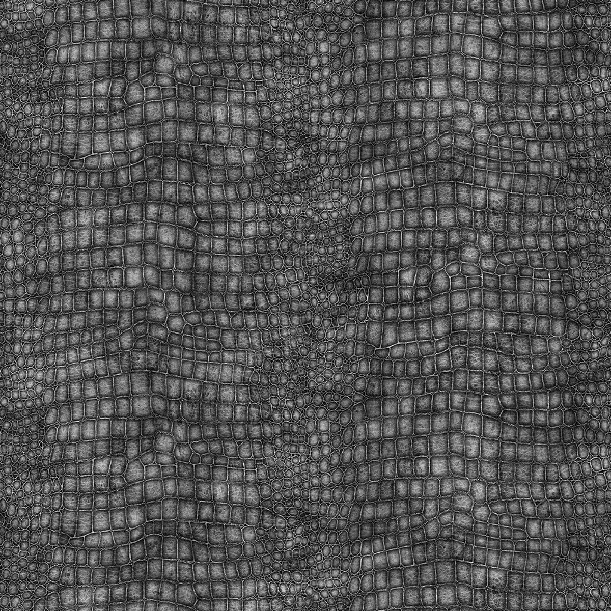 Graham & Brown | Crocodile Graham & Brown | Crocodile