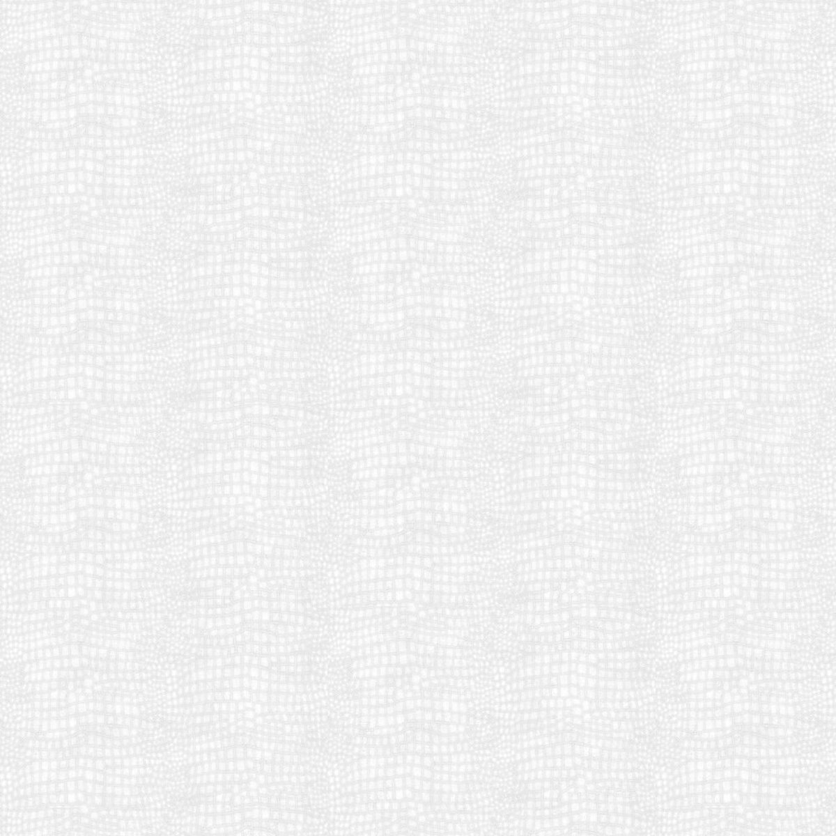 Graham & Brown | Crocodile Graham & Brown | Crocodile