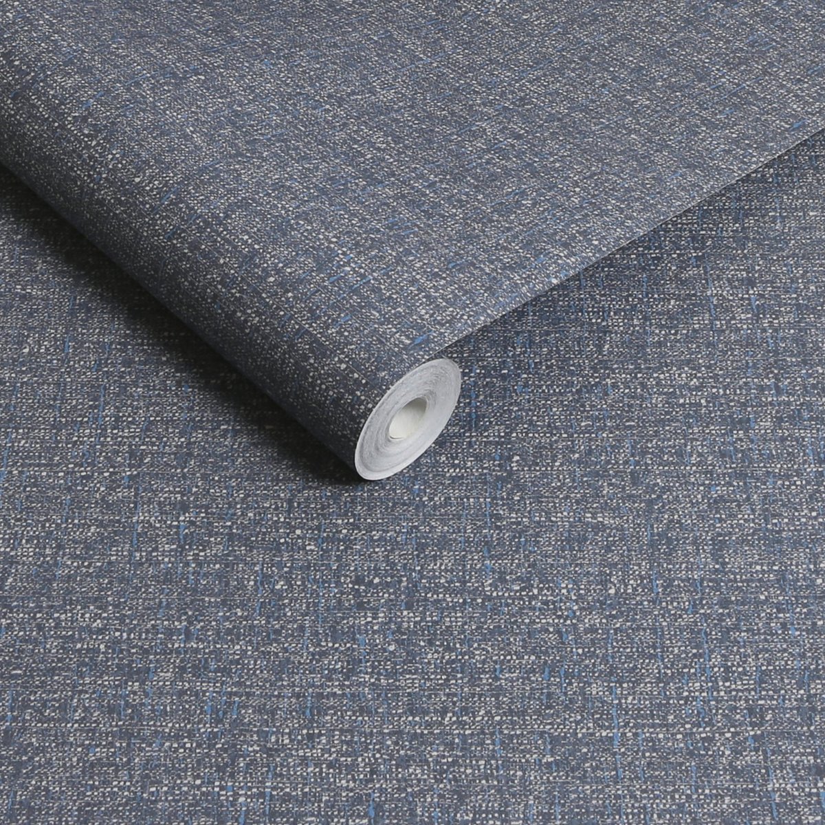 Graham & Brown | Albion Texture Graham & Brown | Albion Texture