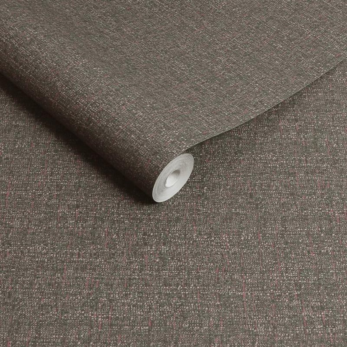 Graham & Brown | Albion Texture Graham & Brown | Albion Texture