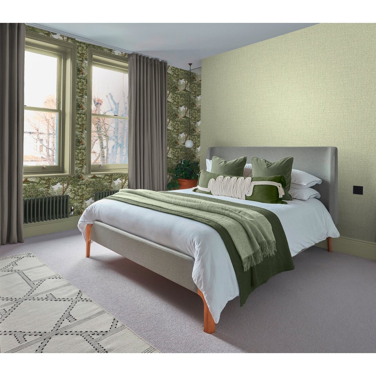 Graham & Brown | Albion Texture Graham & Brown | Albion Texture