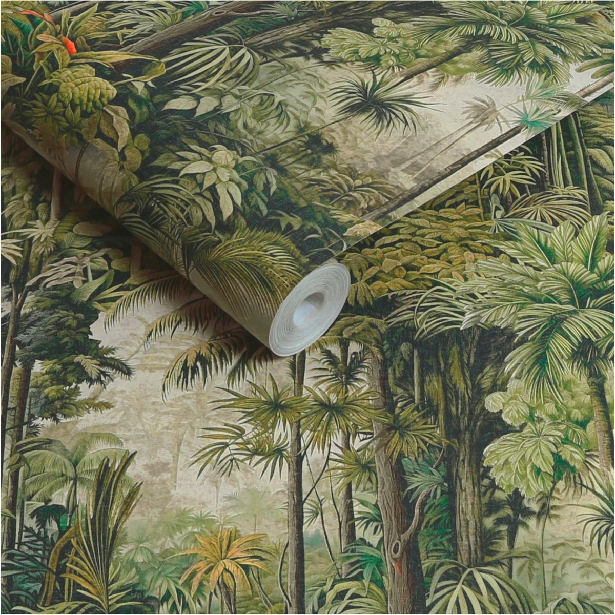 Graham & Brown | Benmore Ridge Wallpaper Graham & Brown | Benmore Ridge Wallpaper