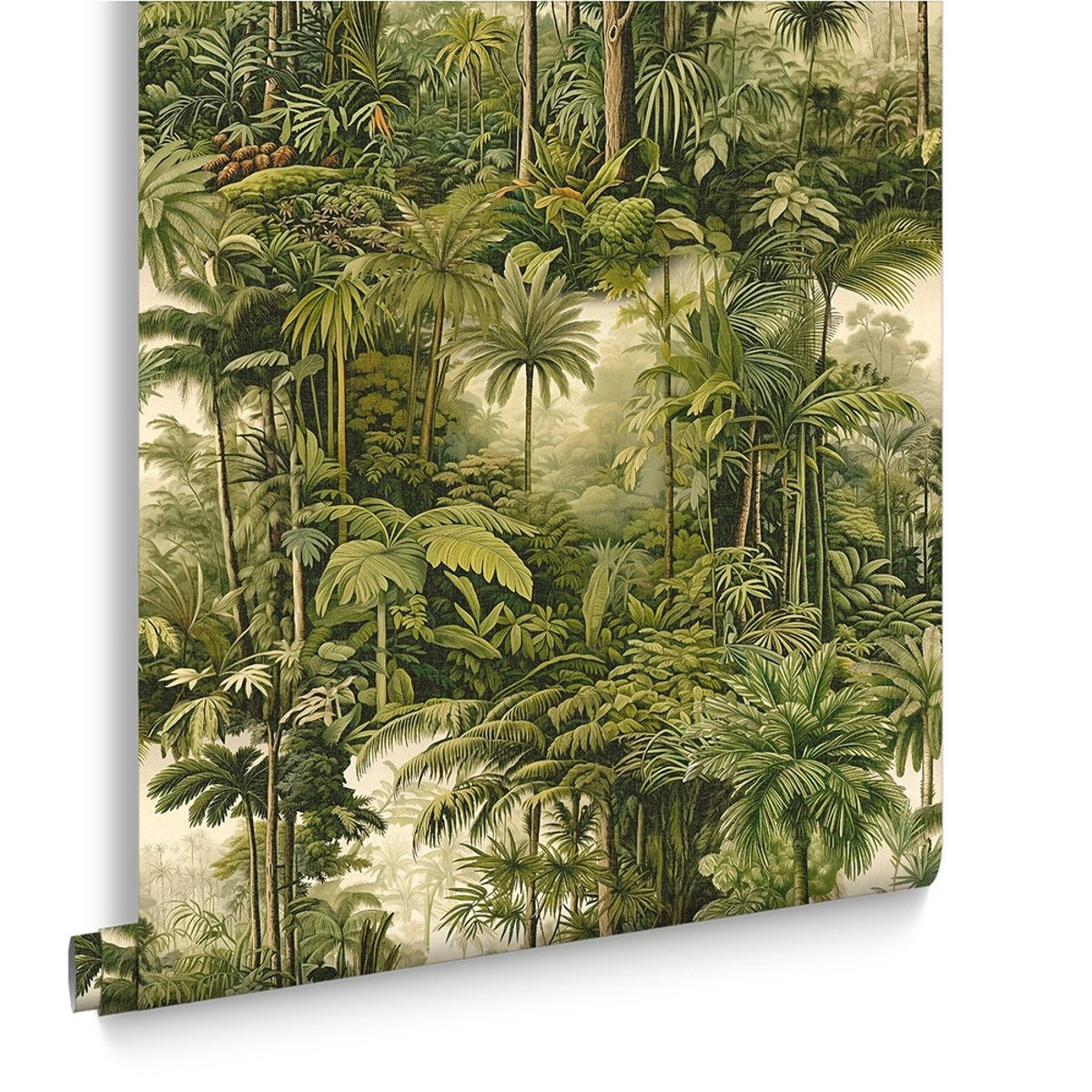 Graham & Brown | Benmore Ridge Wallpaper Graham & Brown | Benmore Ridge Wallpaper