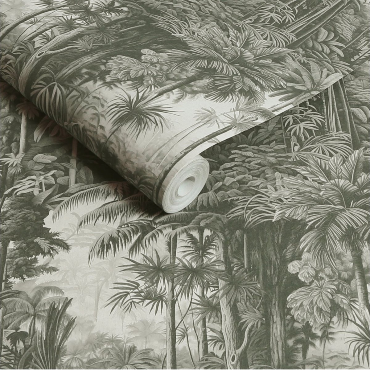 Graham & Brown | Benmore Ridge Wallpaper Graham & Brown | Benmore Ridge Wallpaper