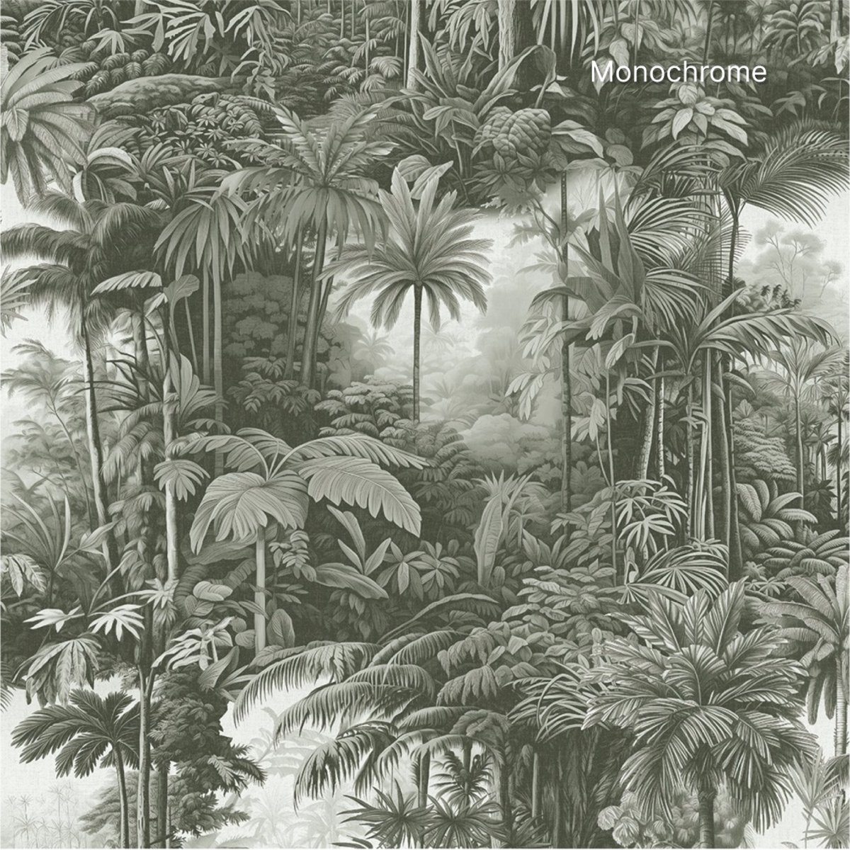 Graham & Brown | Benmore Ridge Wallpaper Graham & Brown | Benmore Ridge Wallpaper