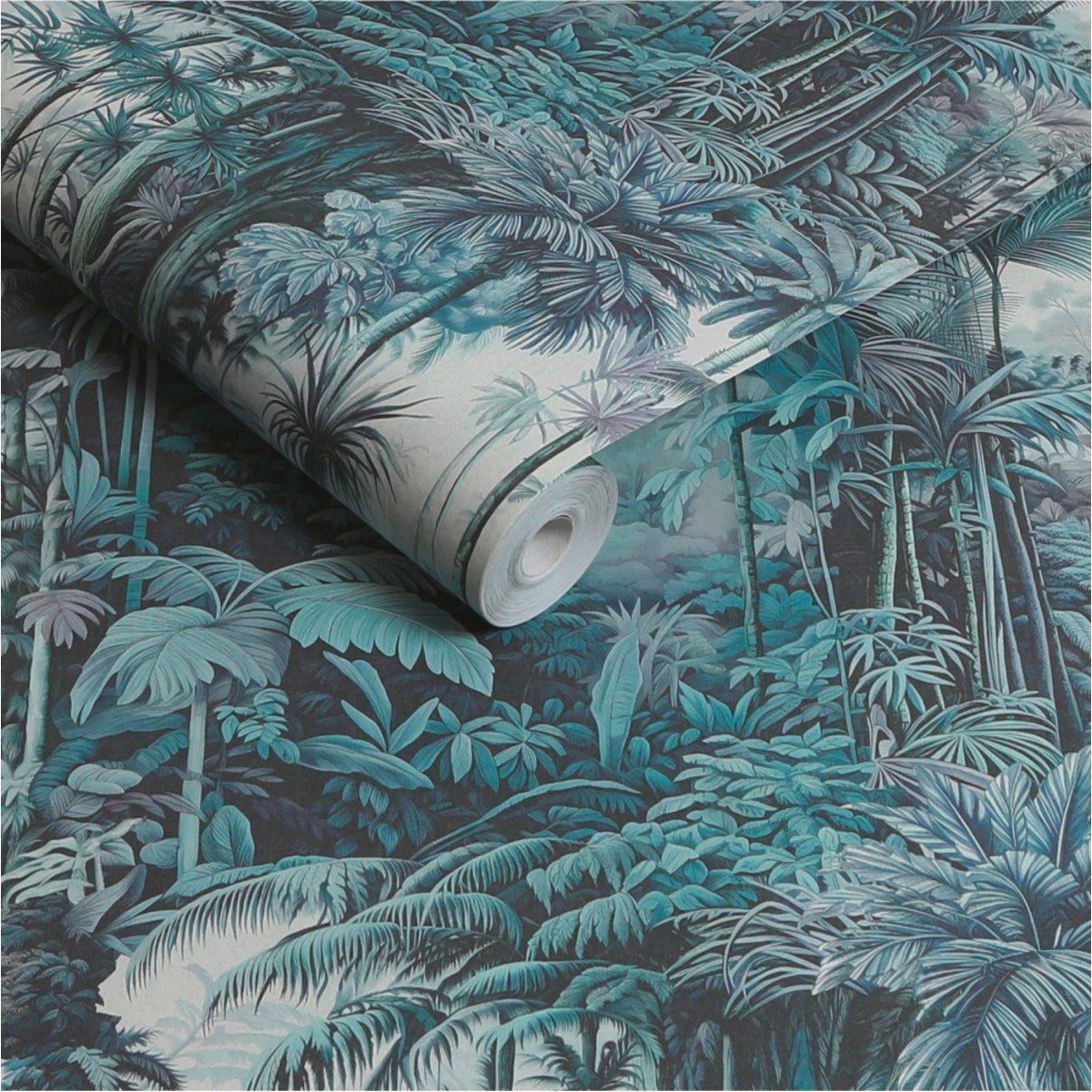 Graham & Brown | Benmore Ridge Wallpaper Graham & Brown | Benmore Ridge Wallpaper