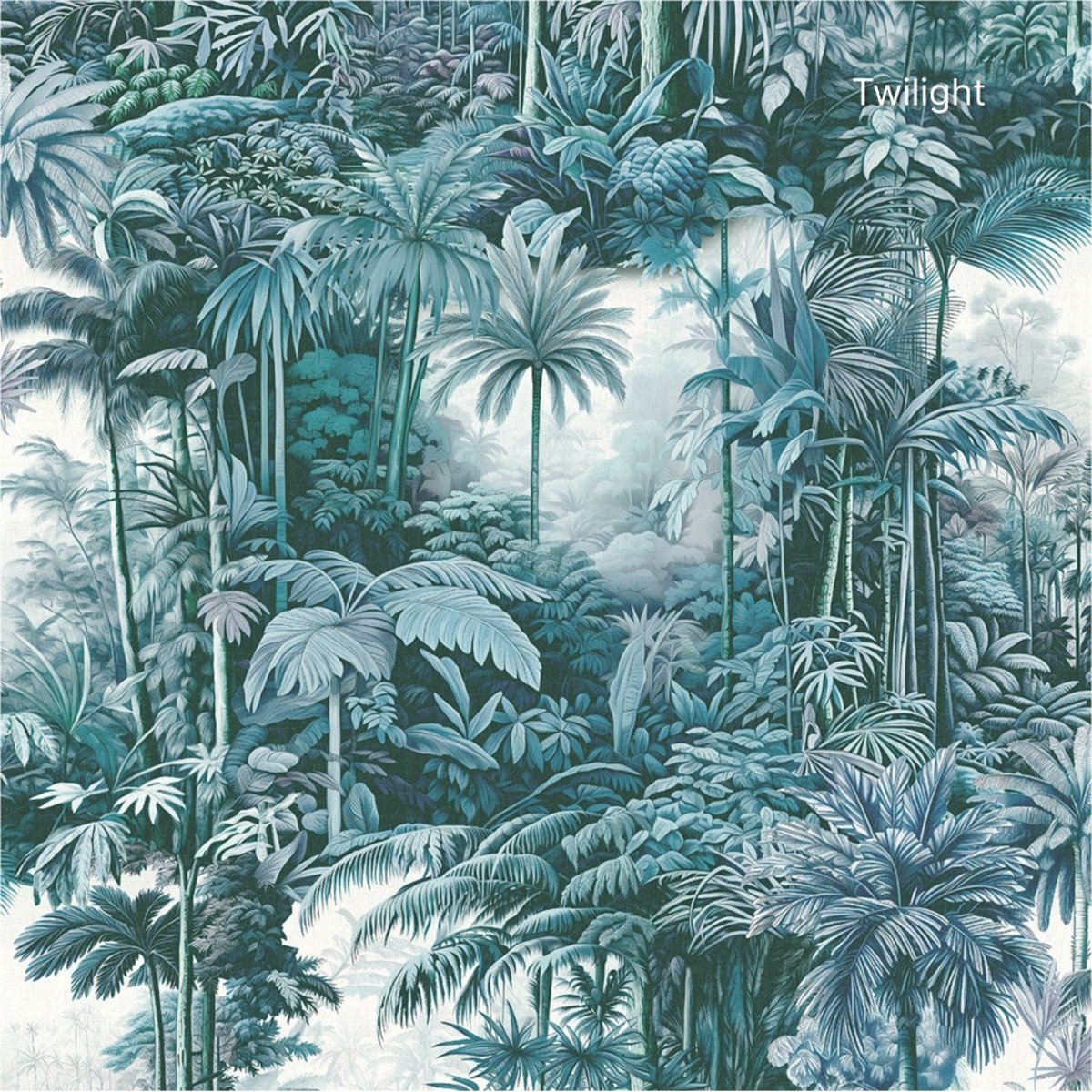 Graham & Brown | Benmore Ridge Wallpaper Graham & Brown | Benmore Ridge Wallpaper