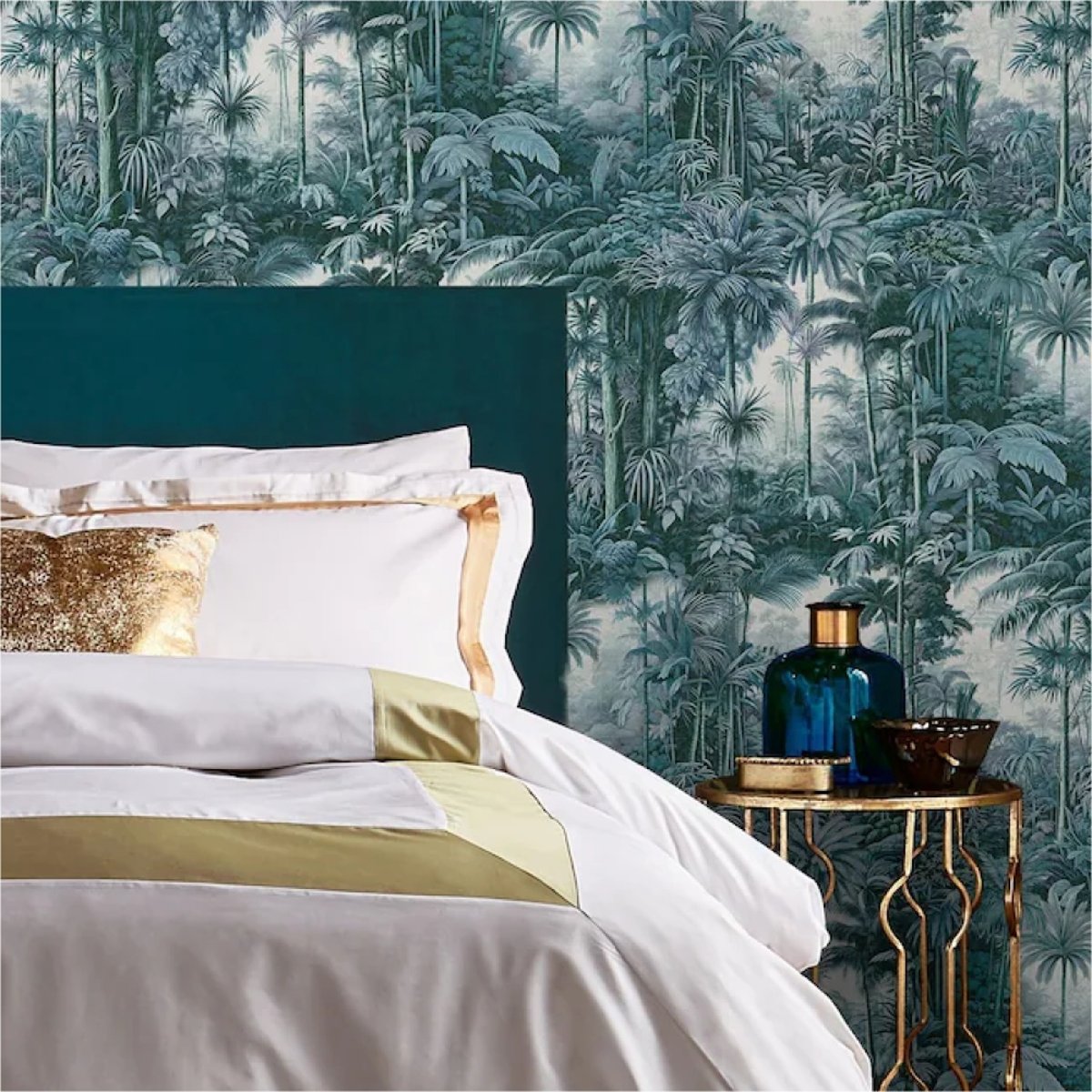 Graham & Brown | Benmore Ridge Wallpaper Graham & Brown | Benmore Ridge Wallpaper