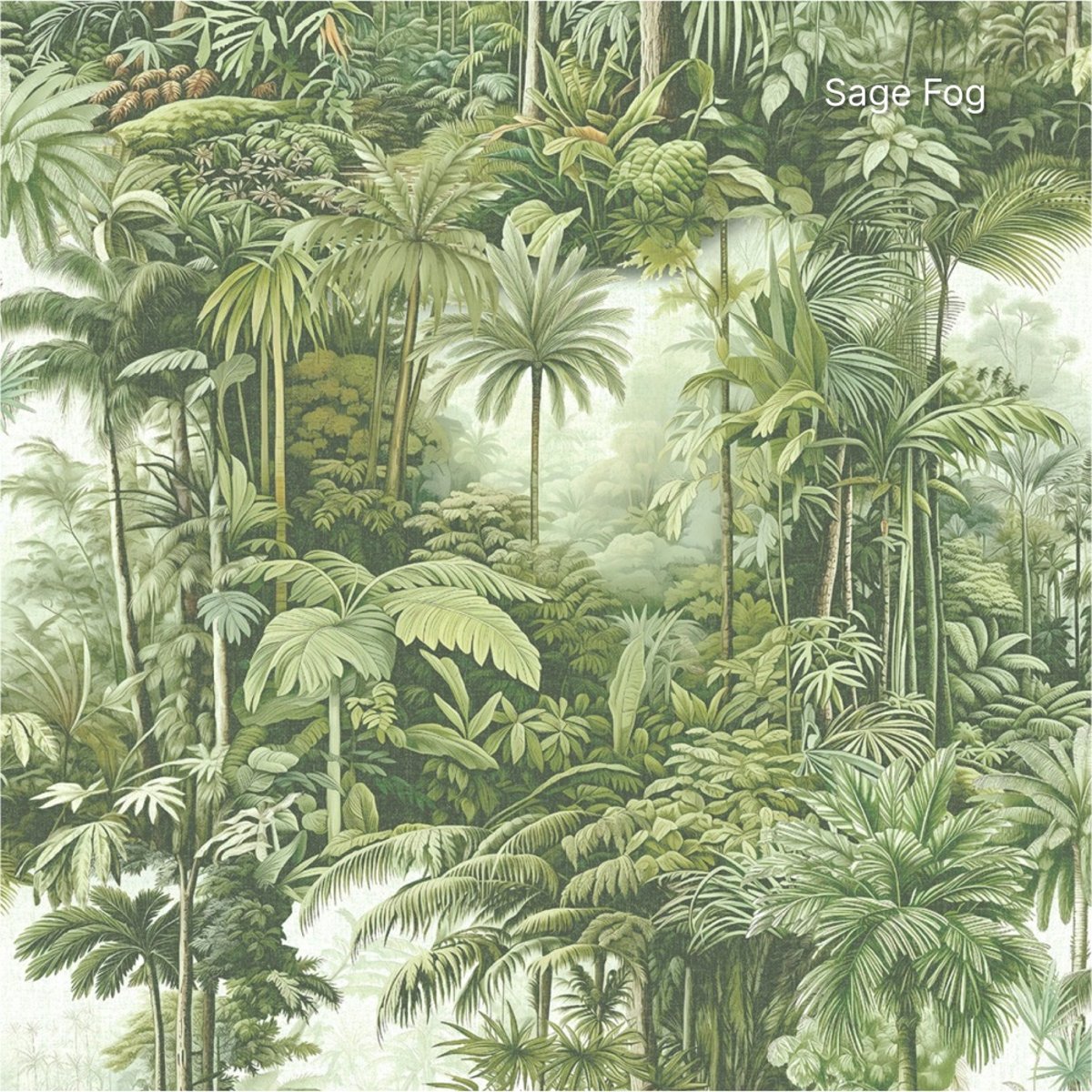 Graham & Brown | Benmore Ridge Wallpaper Graham & Brown | Benmore Ridge Wallpaper