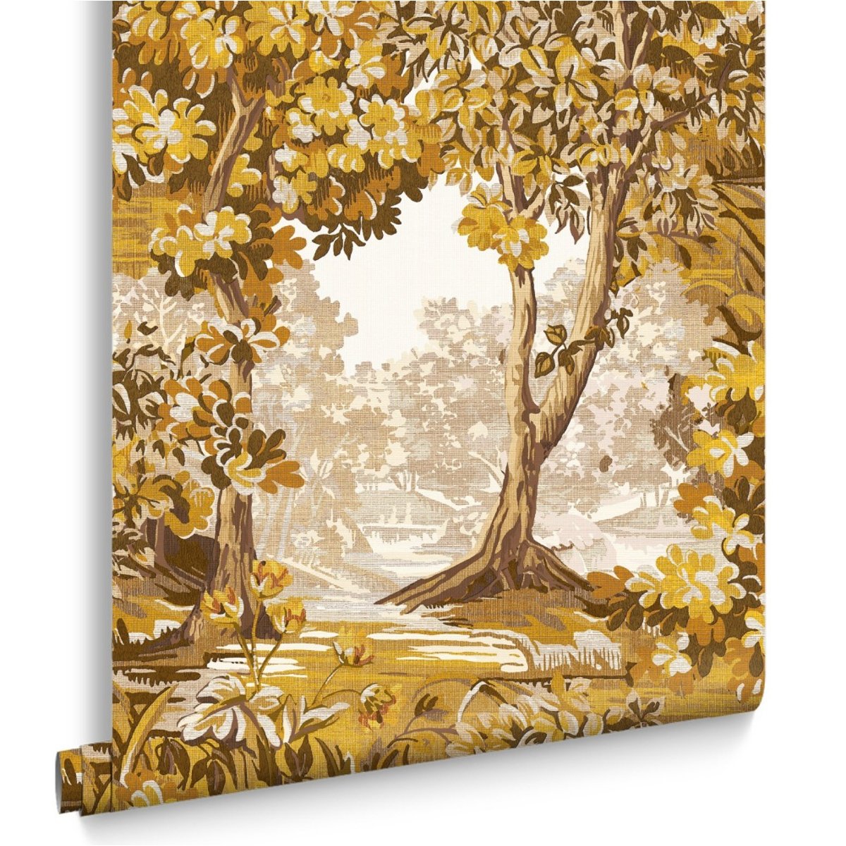 Graham & Brown | Bodenham Graham & Brown | Bodenham