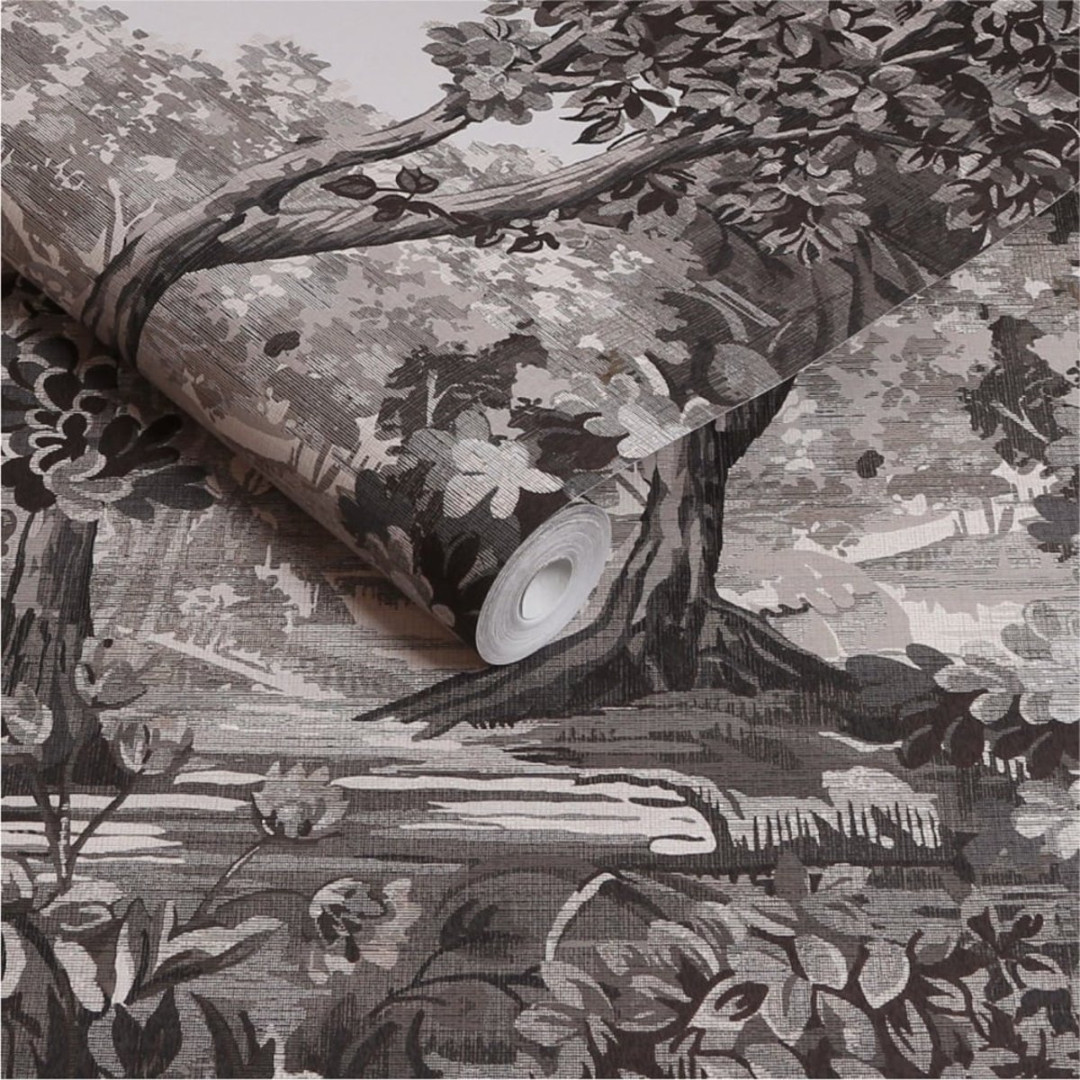 Graham & Brown | Bodenham I Graham & Brown | Bodenham I