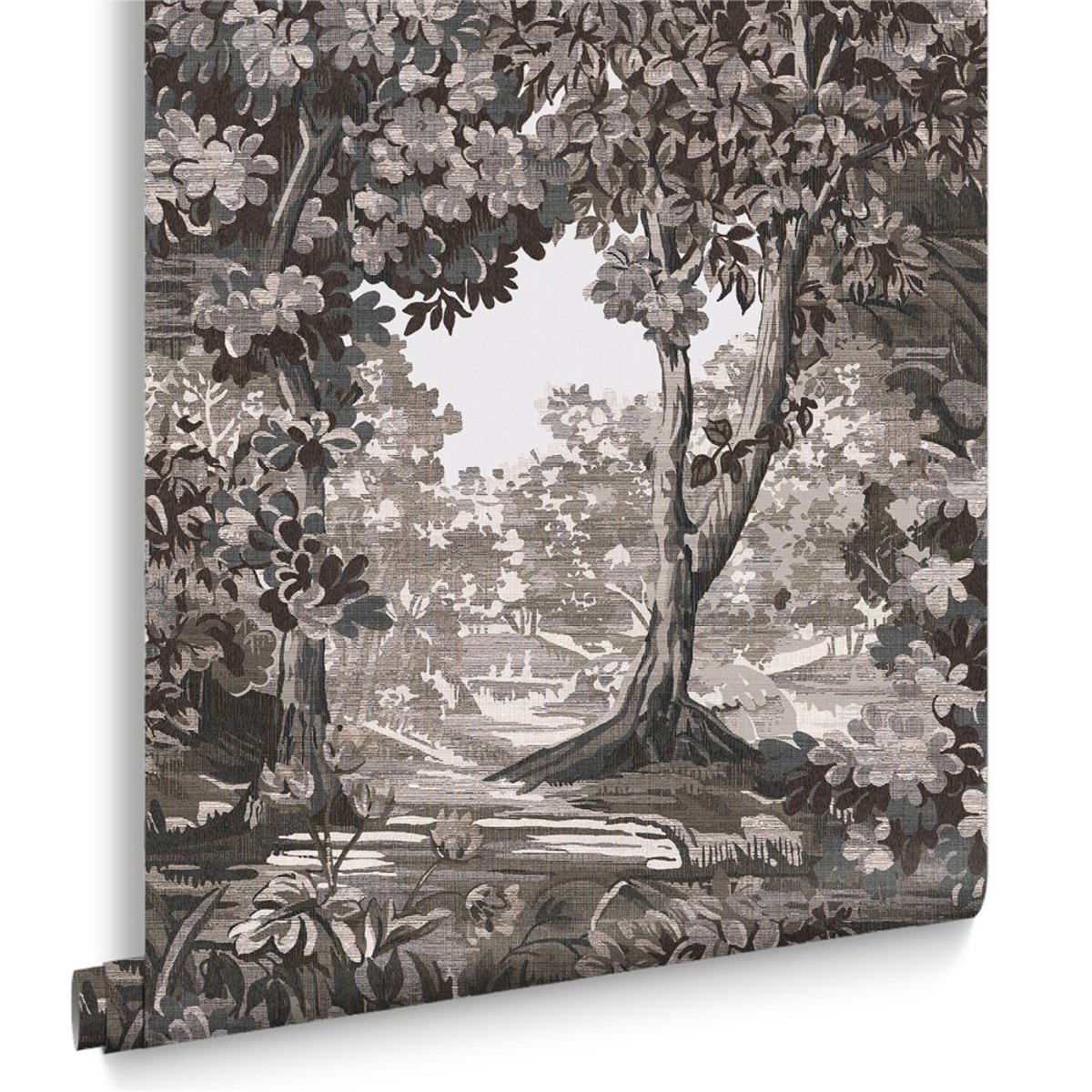 Graham & Brown | Bodenham I Graham & Brown | Bodenham I