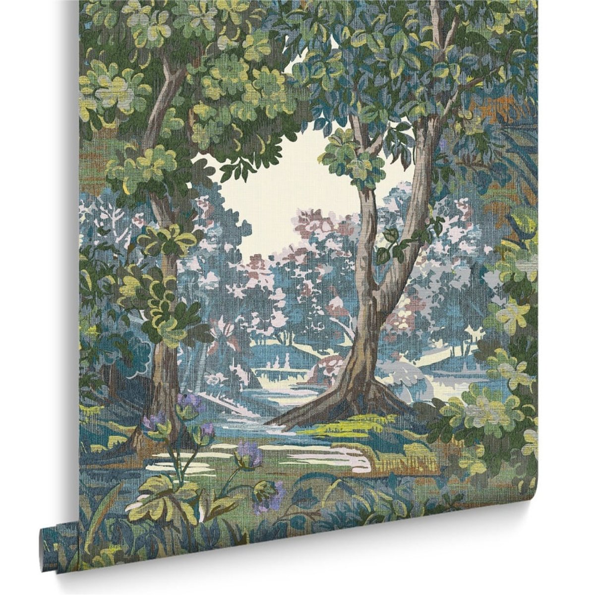 Graham & Brown | Bodenham Graham & Brown | Bodenham