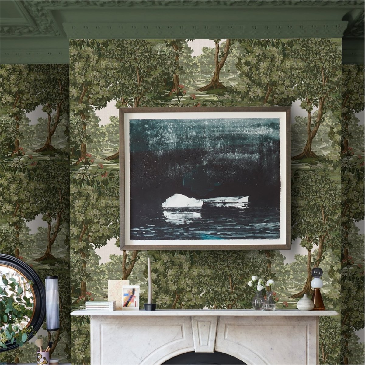 Graham & Brown | Bodenham Graham & Brown | Bodenham