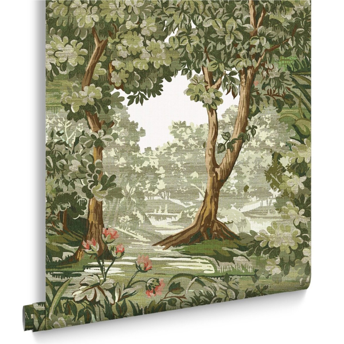 Graham & Brown | Bodenham Graham & Brown | Bodenham