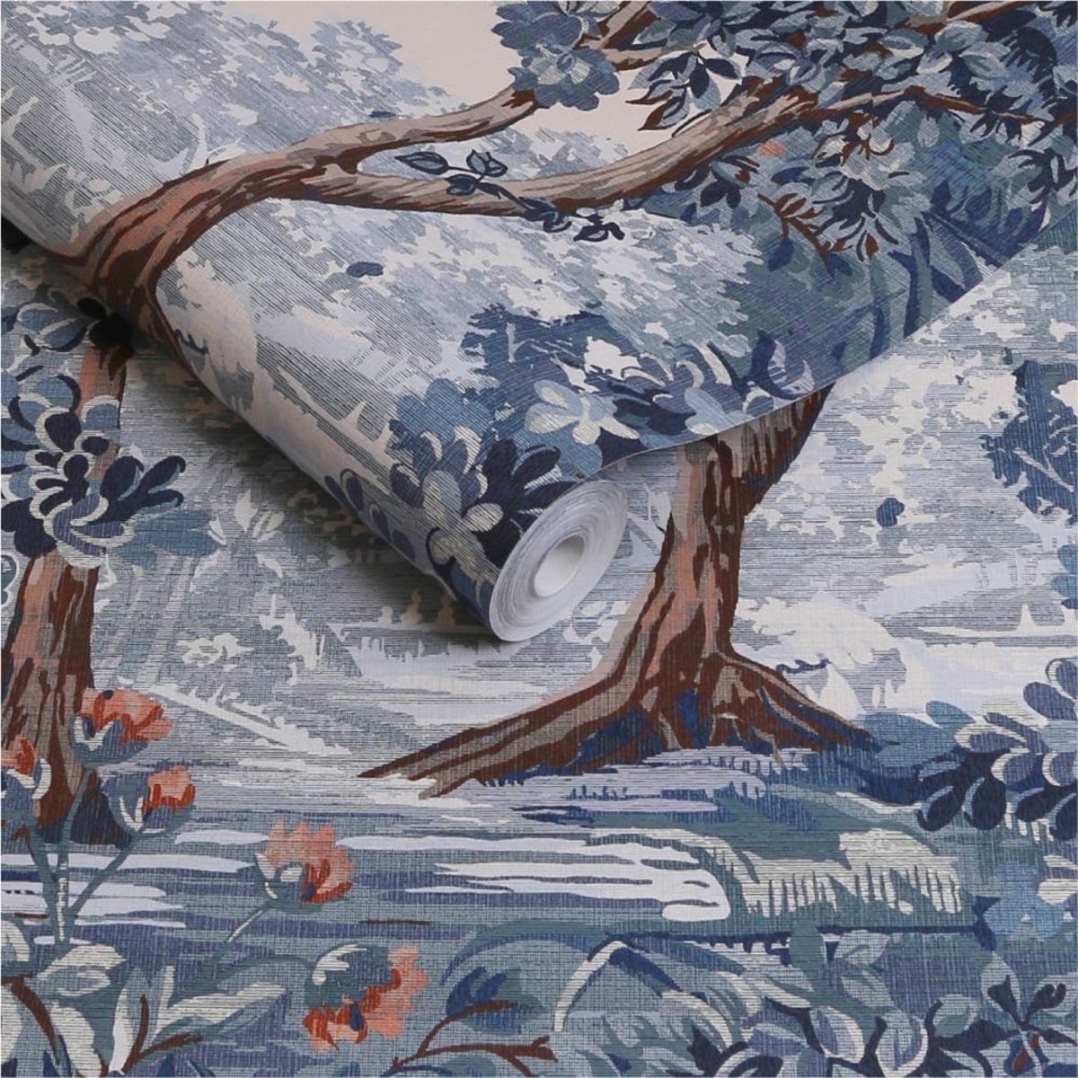 Graham & Brown | Bodenham I Graham & Brown | Bodenham I