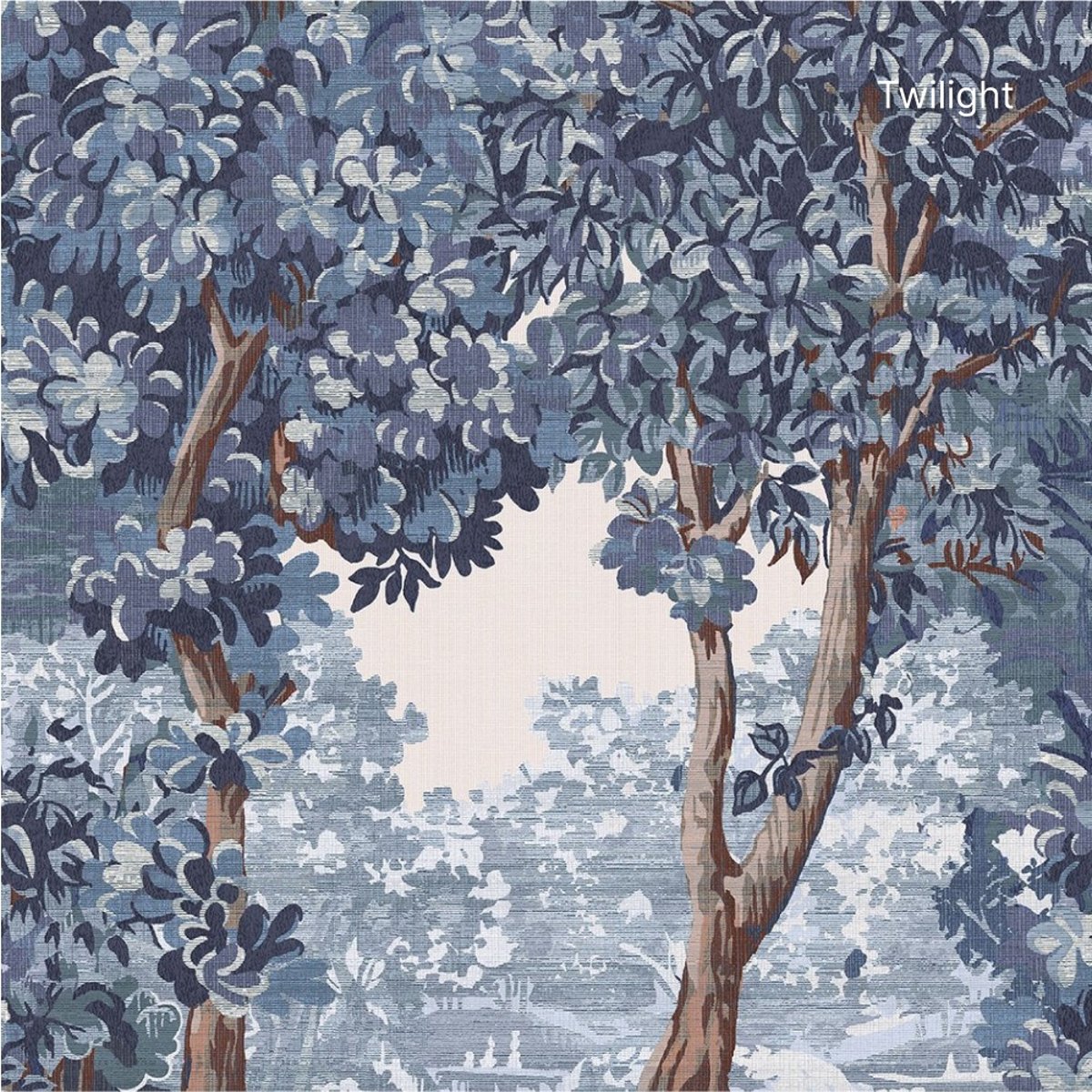 Graham & Brown | Bodenham I Graham & Brown | Bodenham I