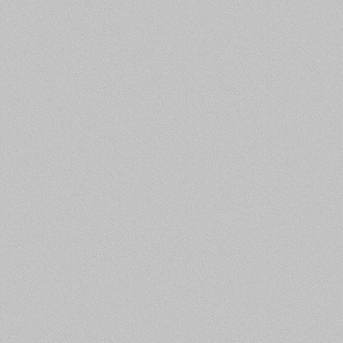 Graham & Brown | Boucle Wallpaper Graham & Brown | Boucle Wallpaper