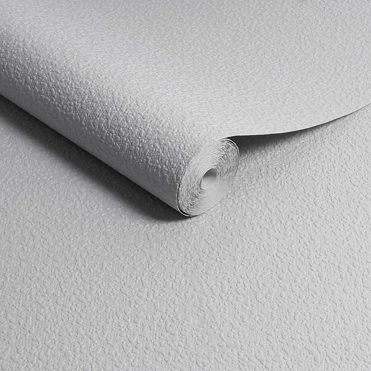 Graham & Brown | Boucle Wallpaper Graham & Brown | Boucle Wallpaper