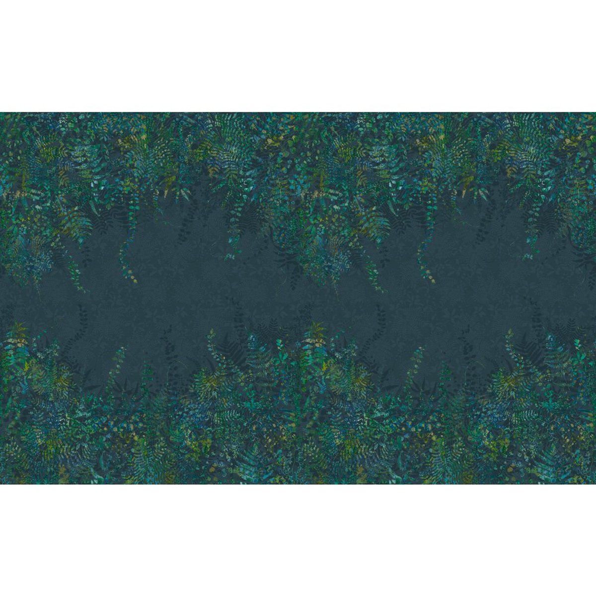 Graham & Brown | Cascading Kaleidoscope Graham & Brown | Cascading Kaleidoscope