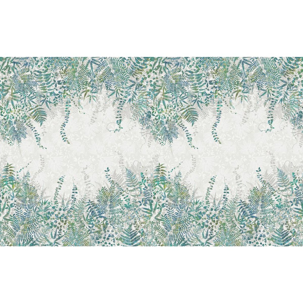 Graham & Brown | Cascading Kaleidoscope Graham & Brown | Cascading Kaleidoscope